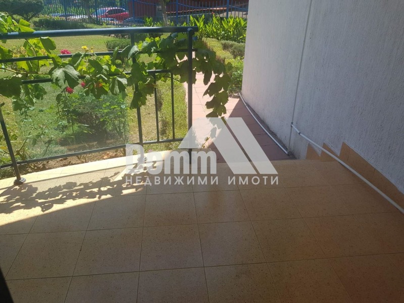 Till salu  1 sovrum region Burgas , Sveti Vlas , 68 kvm | 44764491 - bild [17]