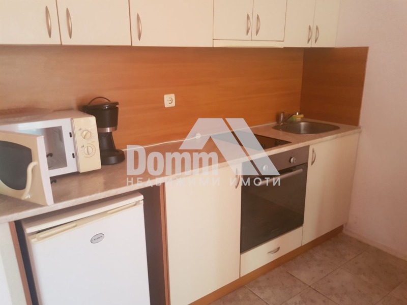 Na prodej  1 ložnice oblast Burgas , Sveti Vlas , 68 m2 | 44764491 - obraz [9]