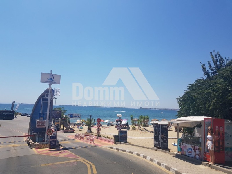 De vânzare  1 dormitor regiunea Burgas , Sveti Vlas , 68 mp | 44764491 - imagine [7]