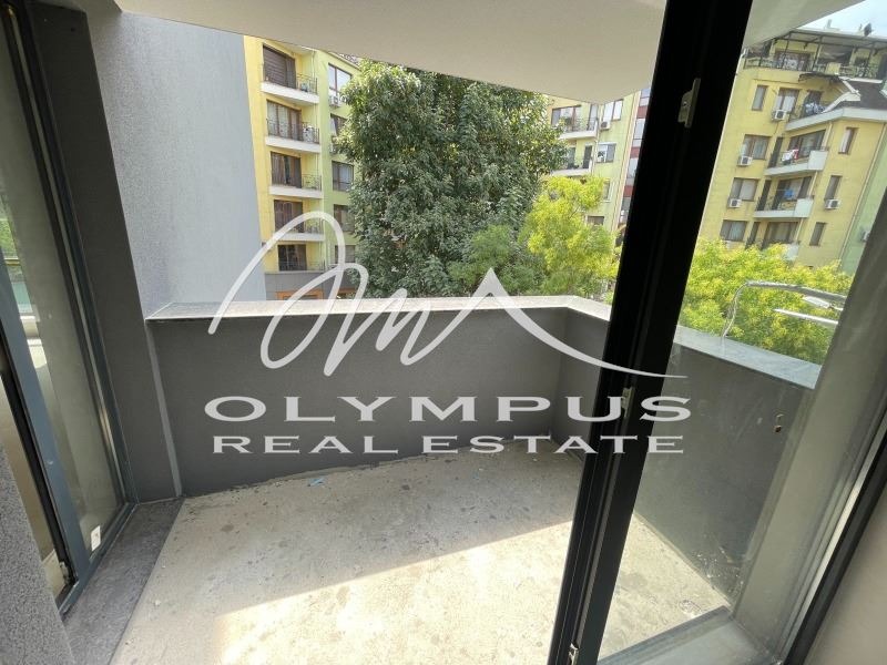 En venta  1 dormitorio Plovdiv , Jristo Smirnenski , 64 metros cuadrados | 98425919 - imagen [9]