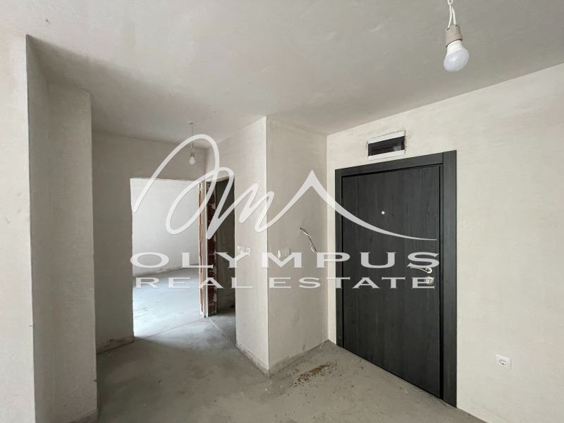 En venta  1 dormitorio Plovdiv , Jristo Smirnenski , 64 metros cuadrados | 98425919 - imagen [2]