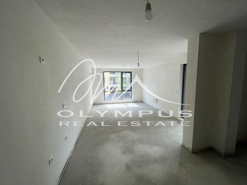 En venta  1 dormitorio Plovdiv , Jristo Smirnenski , 64 metros cuadrados | 98425919 - imagen [4]