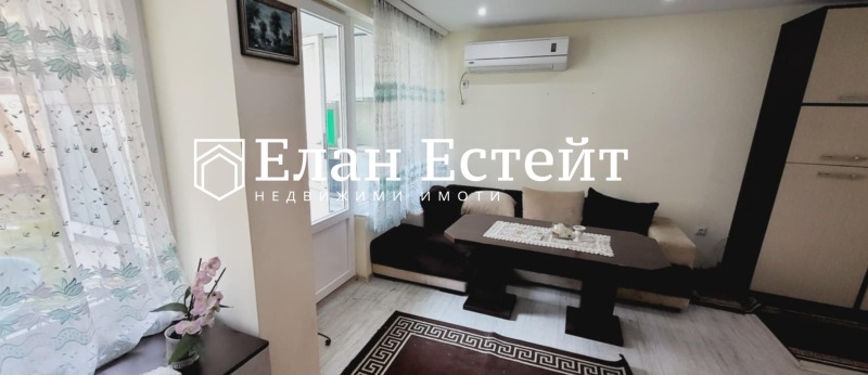 For Sale  1 bedroom Burgas , Vazrazhdane , 57 sq.m | 84274433 - image [6]