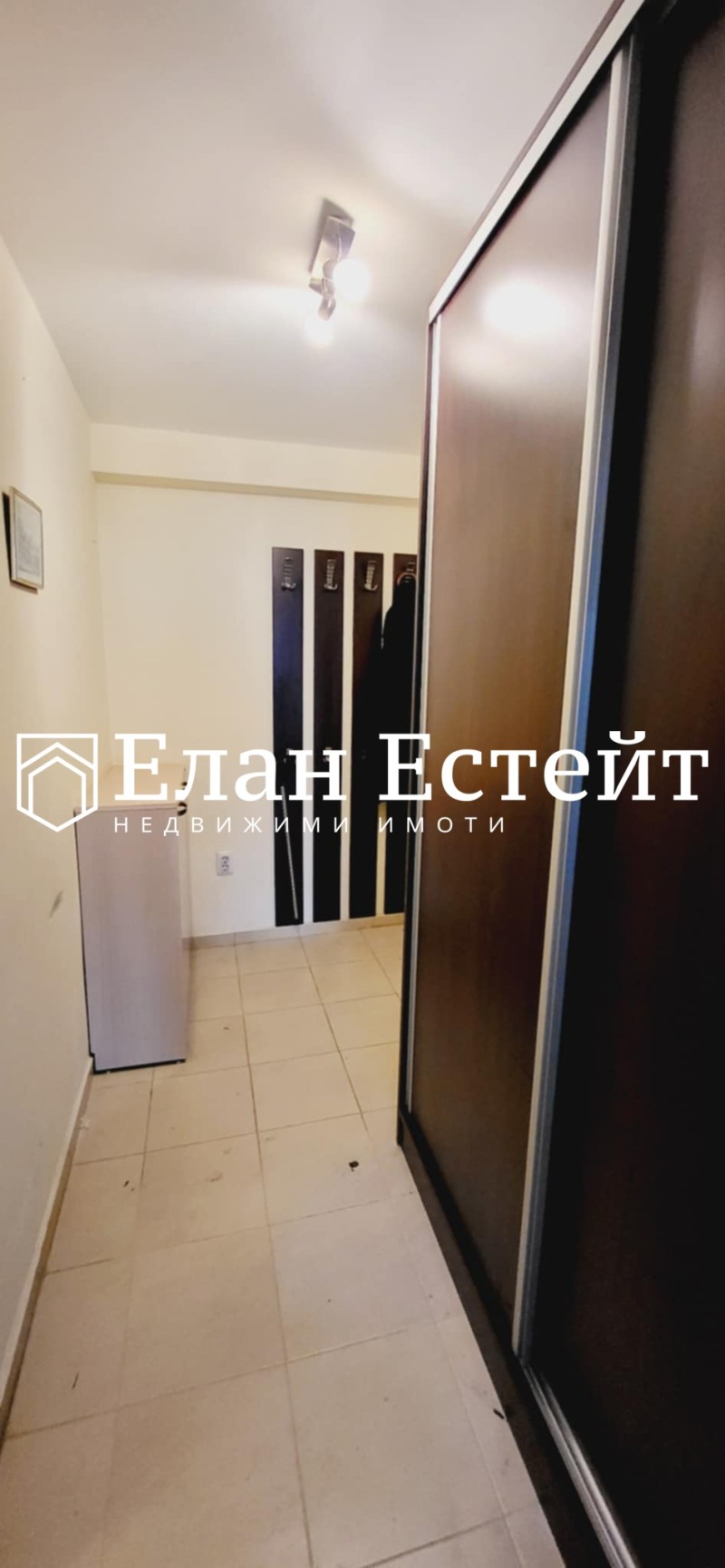 For Sale  1 bedroom Burgas , Vazrazhdane , 57 sq.m | 84274433 - image [4]