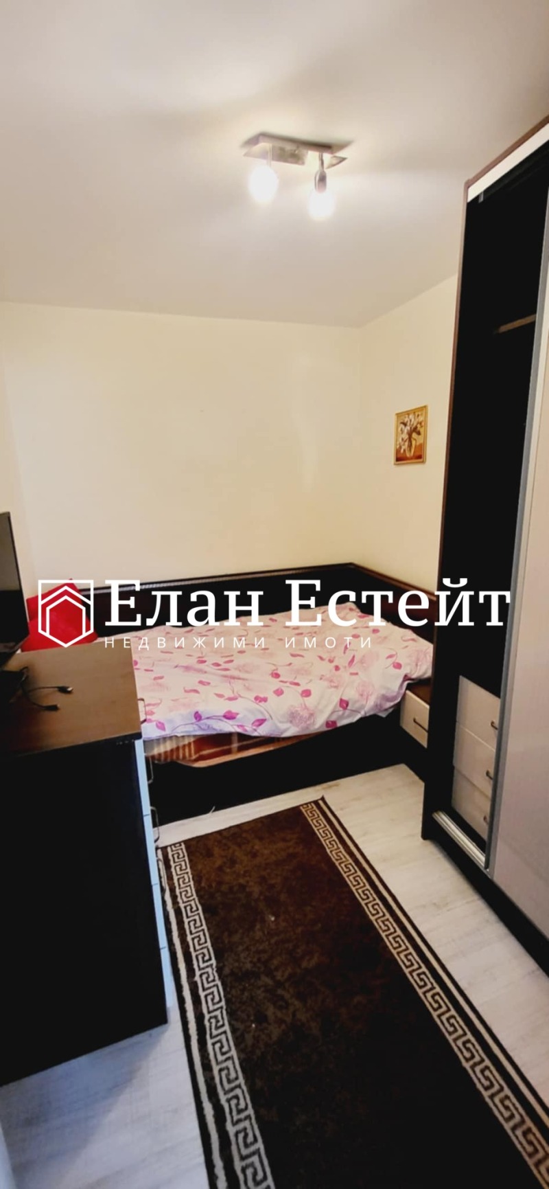 For Sale  1 bedroom Burgas , Vazrazhdane , 57 sq.m | 84274433 - image [5]