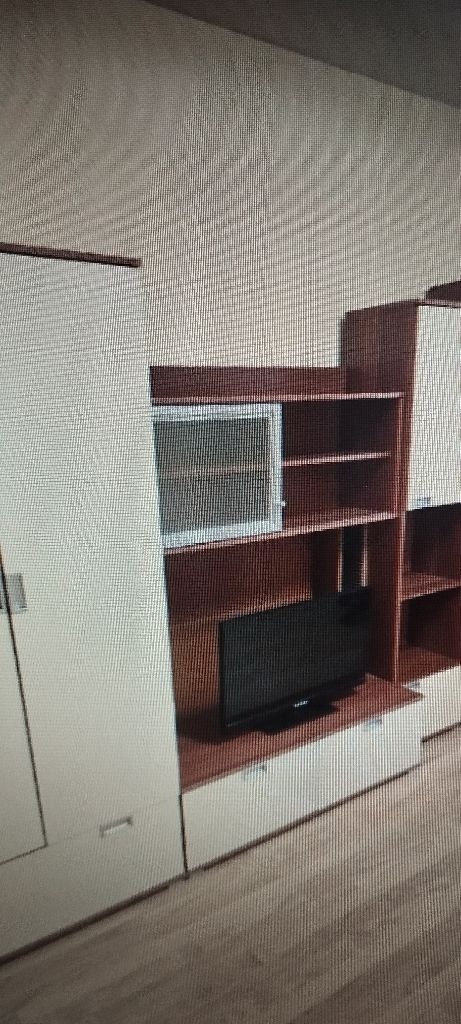 Продава  2-стаен град София , Мусагеница , 48 кв.м | 23695965 - изображение [7]