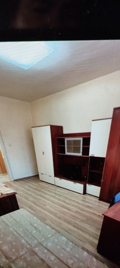 Продава  2-стаен град София , Мусагеница , 48 кв.м | 23695965 - изображение [6]