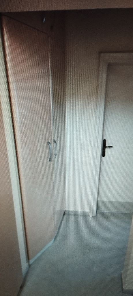 Продава  2-стаен град София , Мусагеница , 48 кв.м | 23695965 - изображение [5]