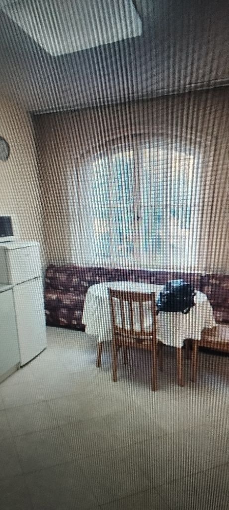 Продава  2-стаен град София , Мусагеница , 48 кв.м | 23695965 - изображение [2]