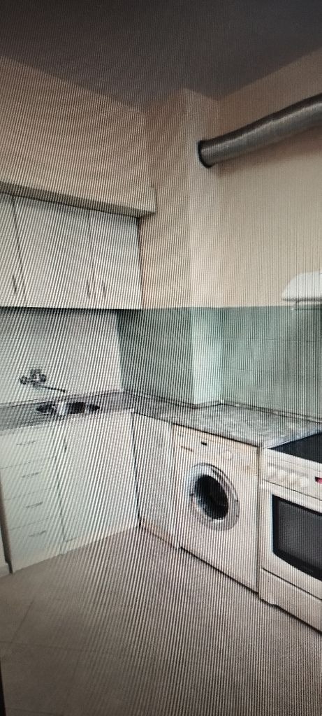 Продава  2-стаен град София , Мусагеница , 48 кв.м | 23695965