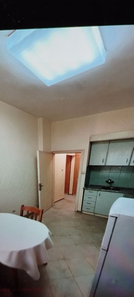 Продава  2-стаен град София , Мусагеница , 48 кв.м | 23695965 - изображение [3]