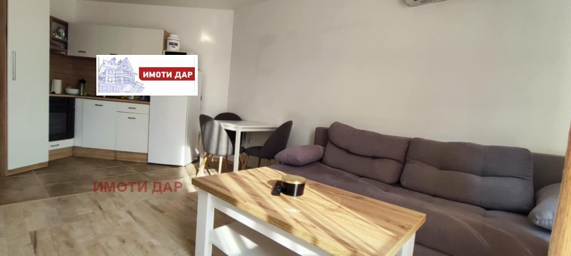 Продава  2-стаен град Варна , ХЕИ , 53 кв.м | 17148147 - изображение [4]