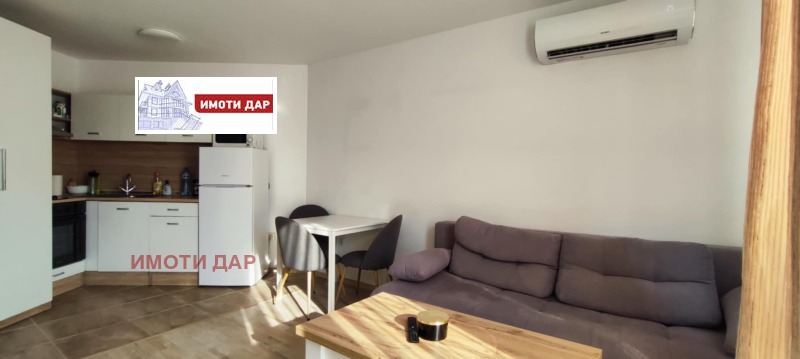 Продава  2-стаен град Варна , ХЕИ , 53 кв.м | 17148147