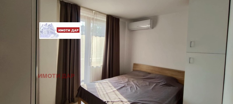 Продава  2-стаен град Варна , ХЕИ , 53 кв.м | 17148147 - изображение [10]