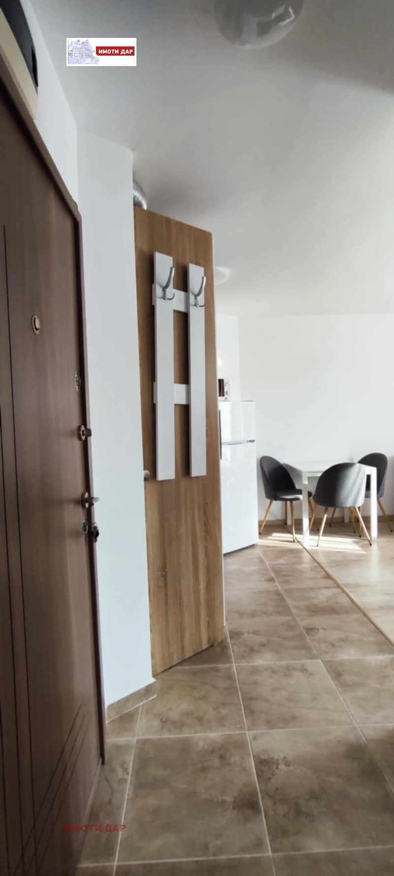 Продава  2-стаен град Варна , ХЕИ , 53 кв.м | 17148147 - изображение [8]