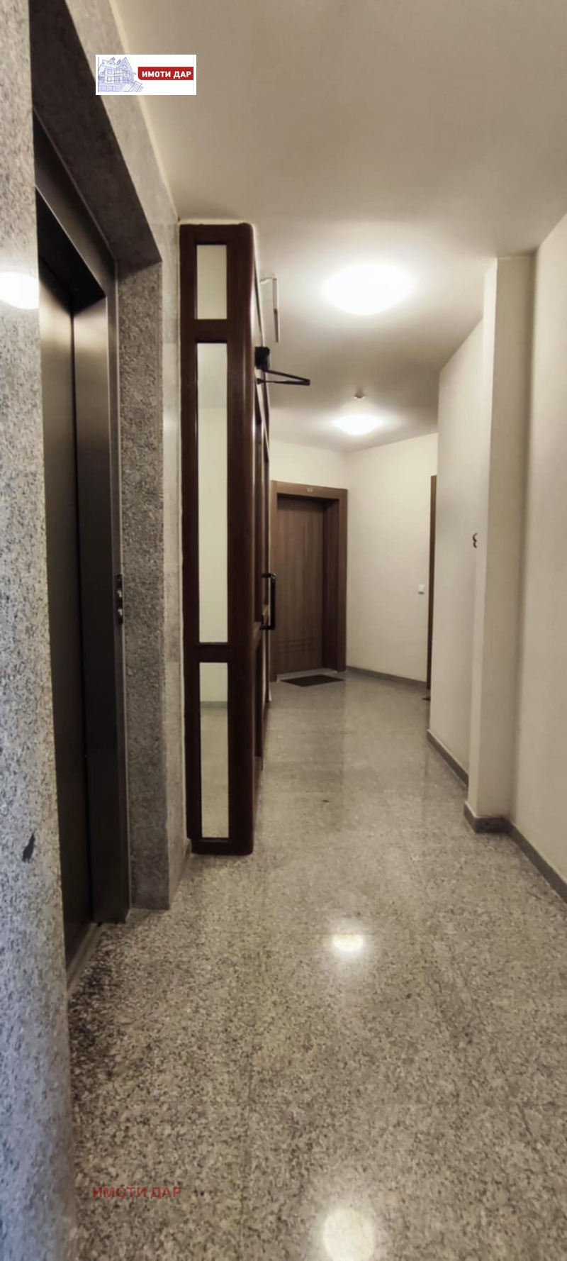 Продава  2-стаен град Варна , ХЕИ , 53 кв.м | 17148147 - изображение [16]