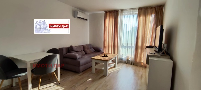 Продава  2-стаен град Варна , ХЕИ , 53 кв.м | 17148147 - изображение [2]