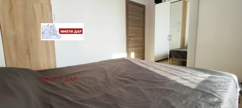 Продава  2-стаен град Варна , ХЕИ , 53 кв.м | 17148147 - изображение [12]
