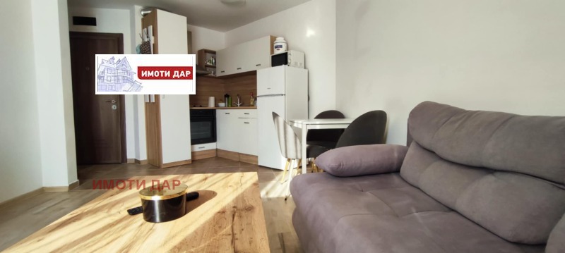 Продава  2-стаен град Варна , ХЕИ , 53 кв.м | 17148147 - изображение [3]
