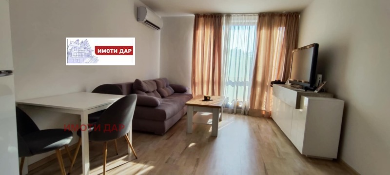 Продава  2-стаен град Варна , ХЕИ , 53 кв.м | 17148147 - изображение [5]