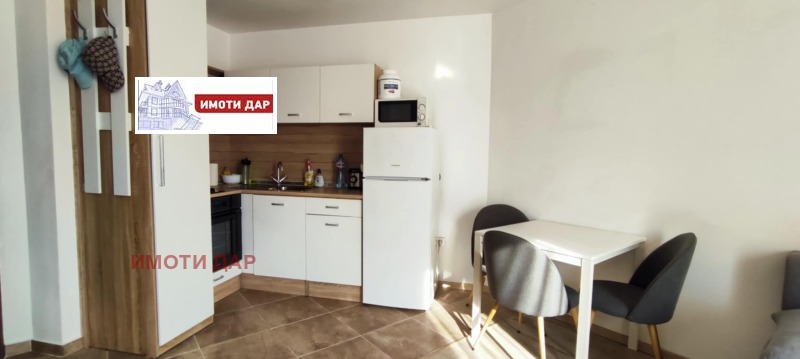 Продава  2-стаен град Варна , ХЕИ , 53 кв.м | 17148147 - изображение [7]