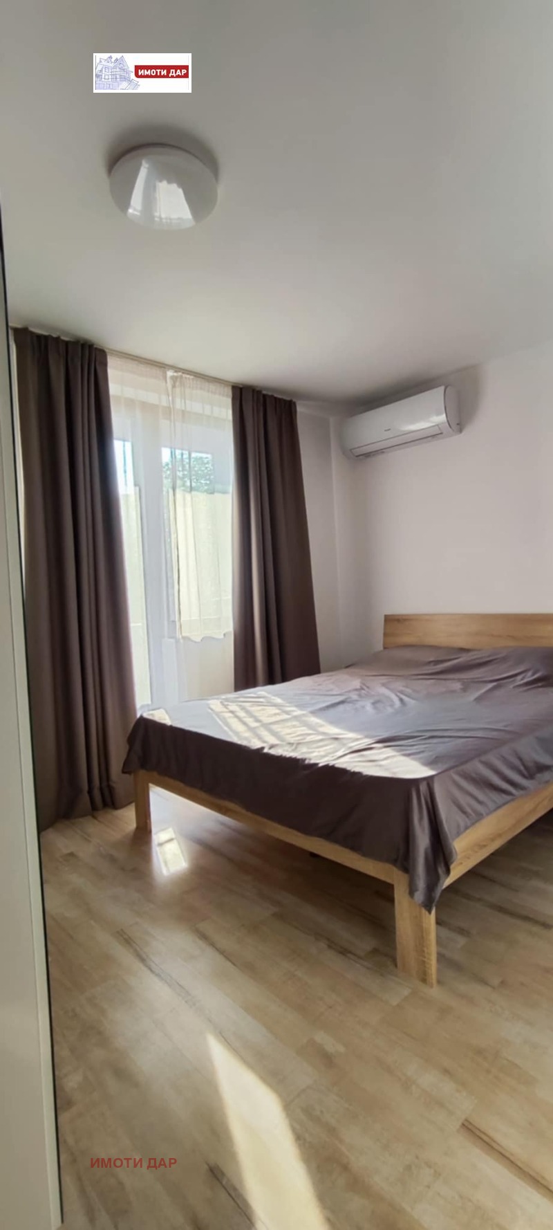 Продава  2-стаен град Варна , ХЕИ , 53 кв.м | 17148147 - изображение [11]