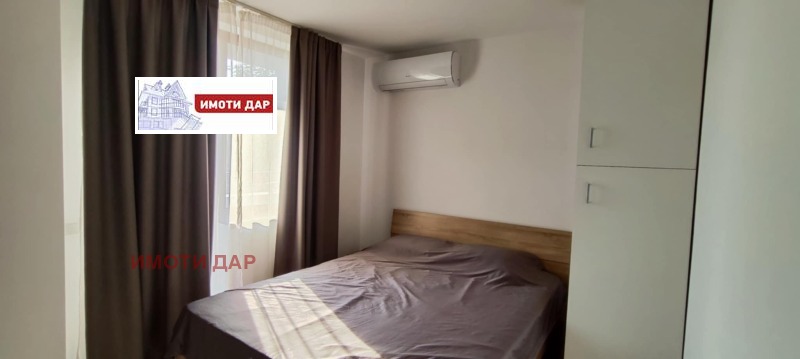Продава  2-стаен град Варна , ХЕИ , 53 кв.м | 17148147 - изображение [9]