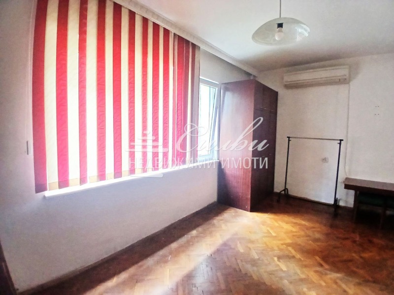 Satılık  1 yatak odası Şumen , Voenno uçilişe , 50 metrekare | 51463739 - görüntü [6]