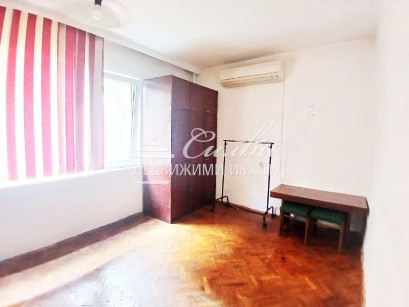 Satılık  1 yatak odası Şumen , Voenno uçilişe , 50 metrekare | 51463739 - görüntü [5]