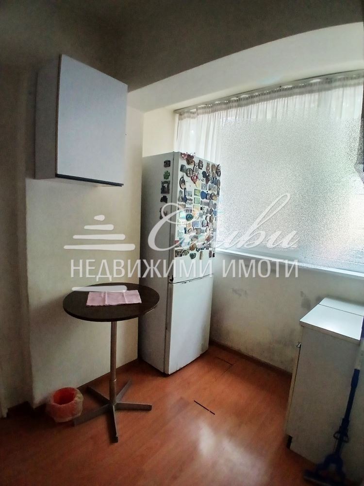 Satılık  1 yatak odası Şumen , Voenno uçilişe , 50 metrekare | 51463739 - görüntü [9]