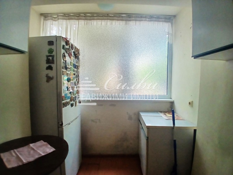 Satılık  1 yatak odası Şumen , Voenno uçilişe , 50 metrekare | 51463739 - görüntü [10]