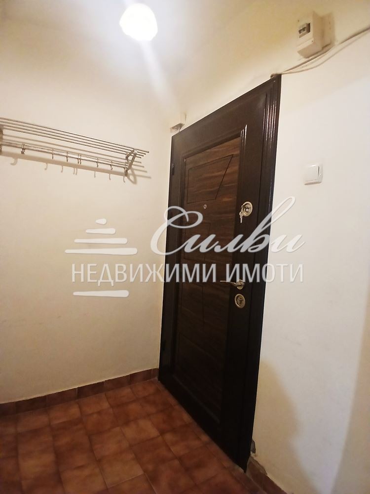 Satılık  1 yatak odası Şumen , Voenno uçilişe , 50 metrekare | 51463739 - görüntü [11]
