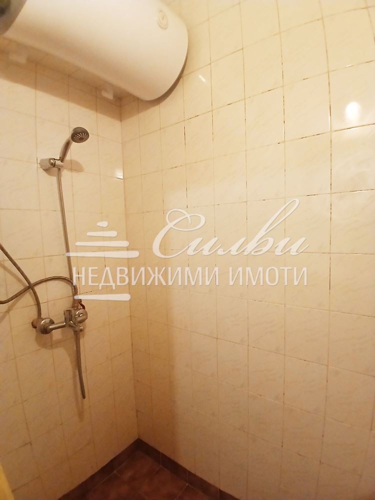 Satılık  1 yatak odası Şumen , Voenno uçilişe , 50 metrekare | 51463739 - görüntü [12]