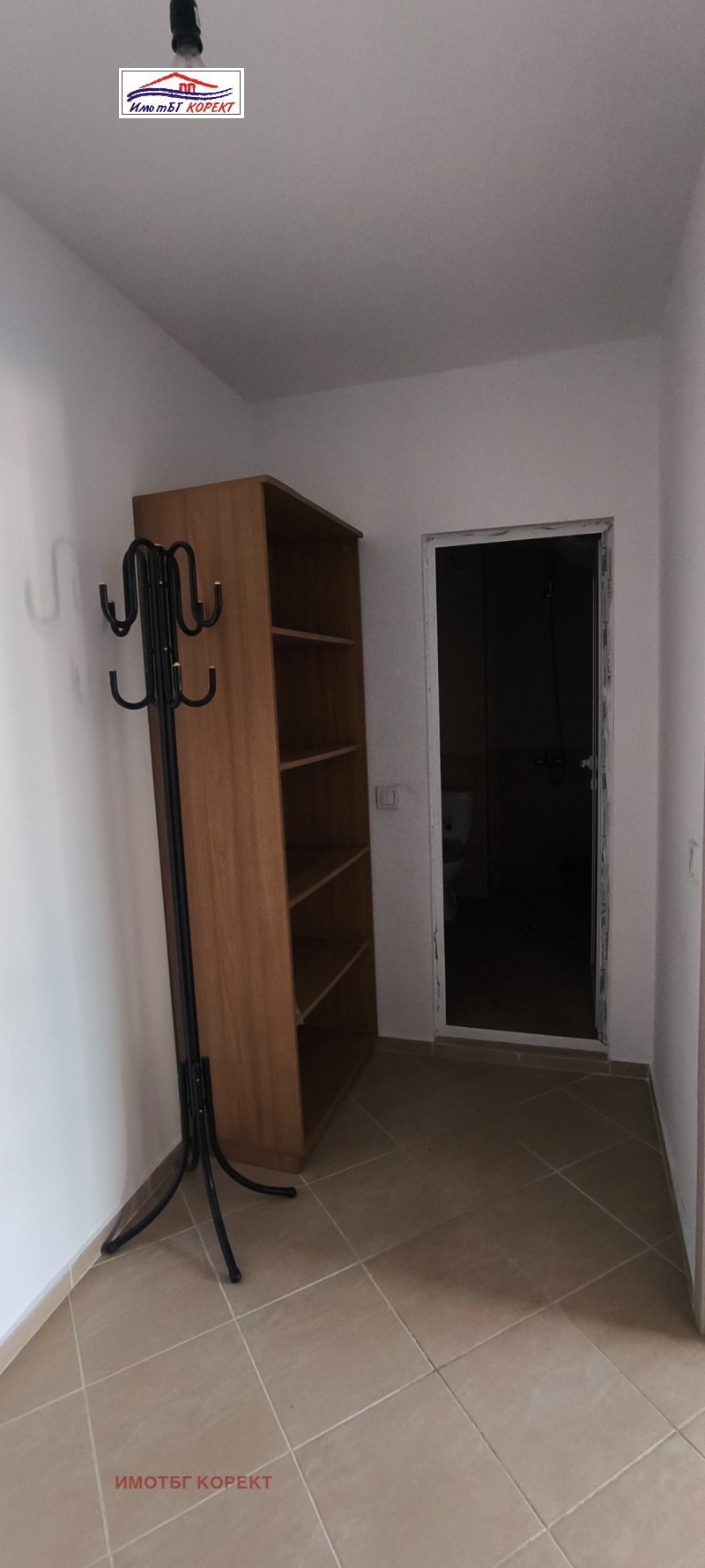 Продается  1 спальня София , Дървеница , 72 кв.м | 43015189 - изображение [10]