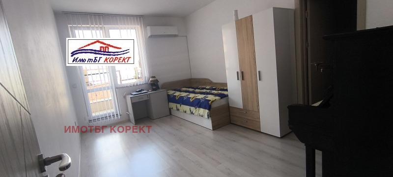 Продается  1 спальня София , Дървеница , 72 кв.м | 43015189 - изображение [3]