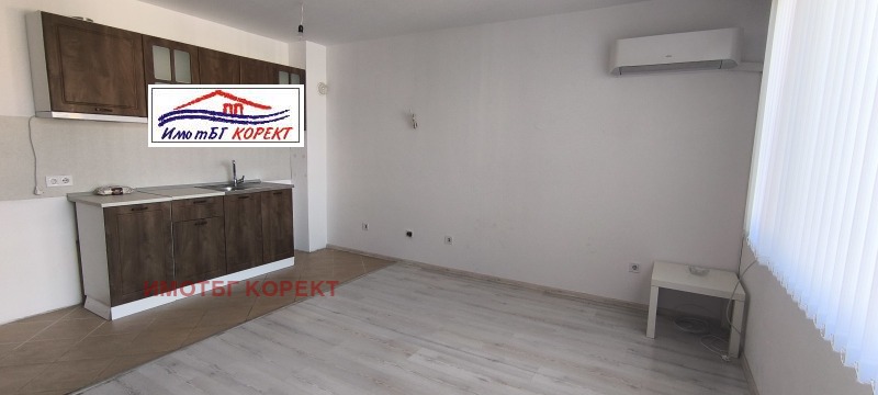 Продается  1 спальня София , Дървеница , 72 кв.м | 43015189 - изображение [7]
