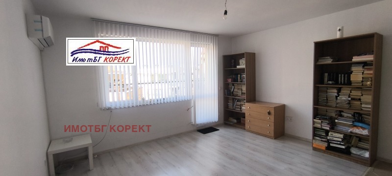 Продается  1 спальня София , Дървеница , 72 кв.м | 43015189 - изображение [5]