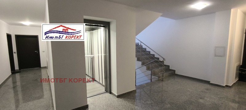 Продается  1 спальня София , Дървеница , 72 кв.м | 43015189 - изображение [12]