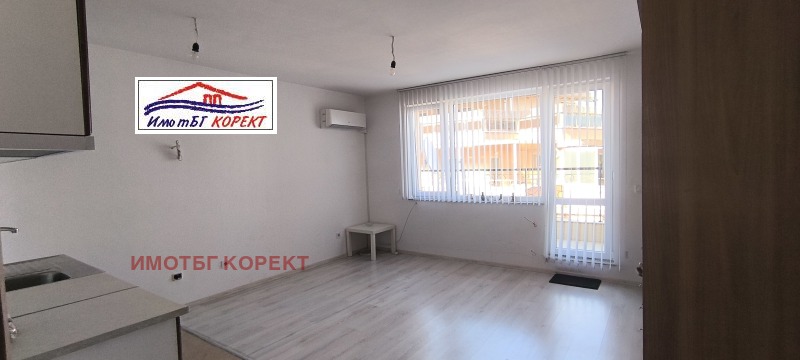 Продается  1 спальня София , Дървеница , 72 кв.м | 43015189