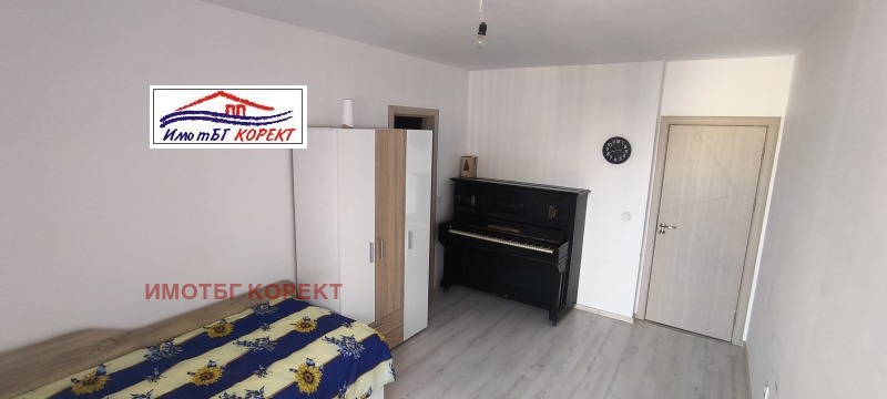 Продается  1 спальня София , Дървеница , 72 кв.м | 43015189 - изображение [8]