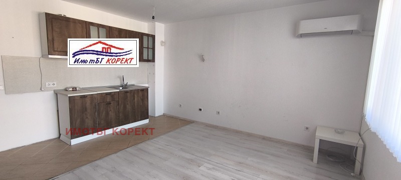 Продается  1 спальня София , Дървеница , 72 кв.м | 43015189 - изображение [2]