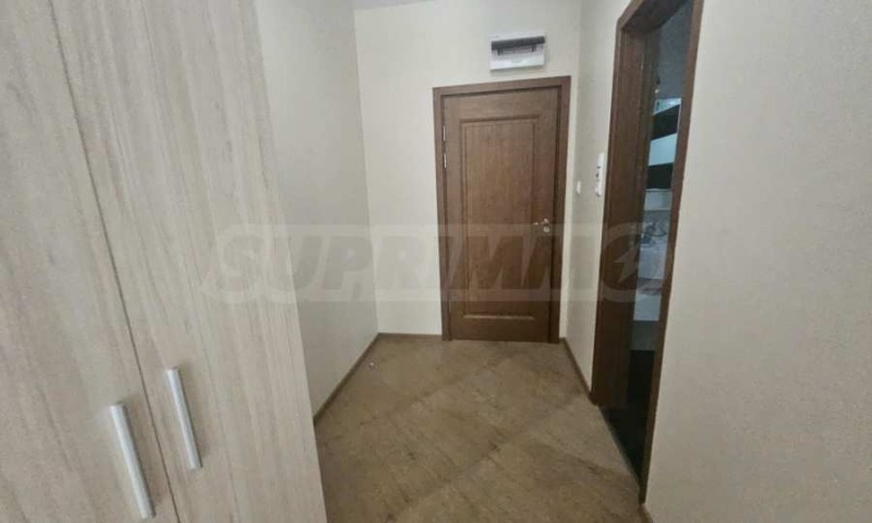 Продаја  1 спаваћа соба регион Бургас , Свети Влас , 64 м2 | 49977731 - слика [4]