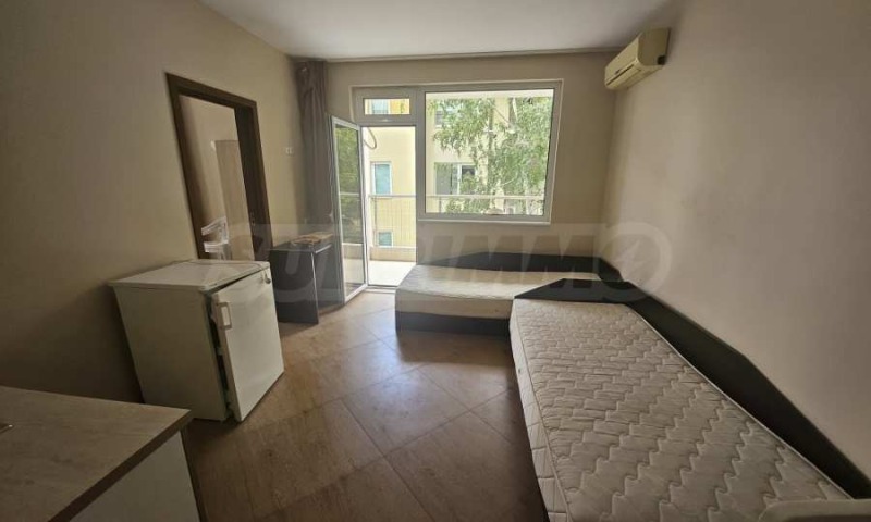 Продаја  1 спаваћа соба регион Бургас , Свети Влас , 64 м2 | 49977731 - слика [3]