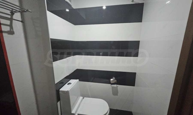Продаја  1 спаваћа соба регион Бургас , Свети Влас , 64 м2 | 49977731 - слика [10]
