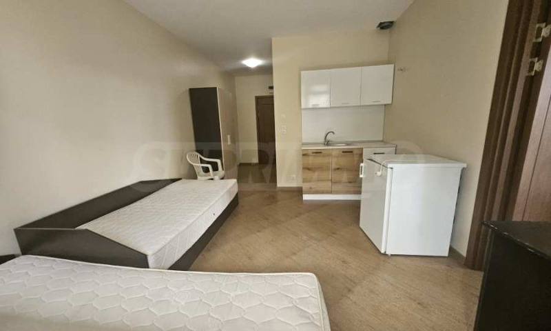 Продаја  1 спаваћа соба регион Бургас , Свети Влас , 64 м2 | 49977731 - слика [2]