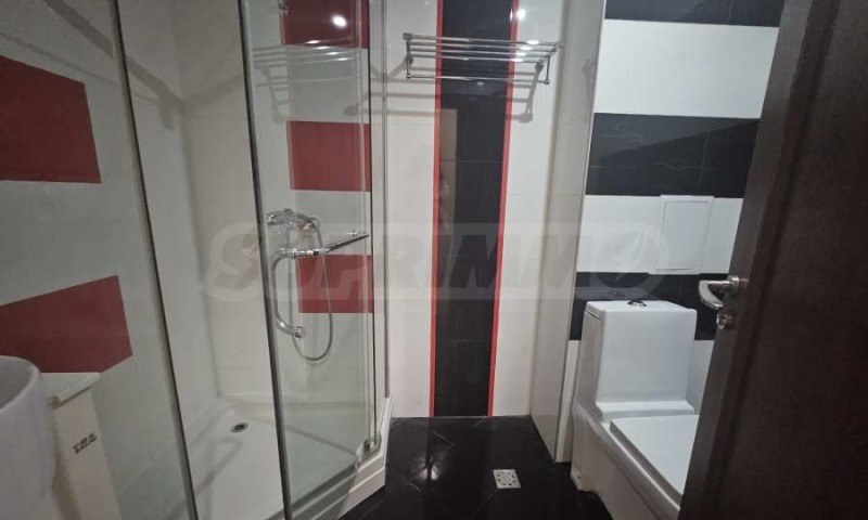 Продаја  1 спаваћа соба регион Бургас , Свети Влас , 64 м2 | 49977731 - слика [9]