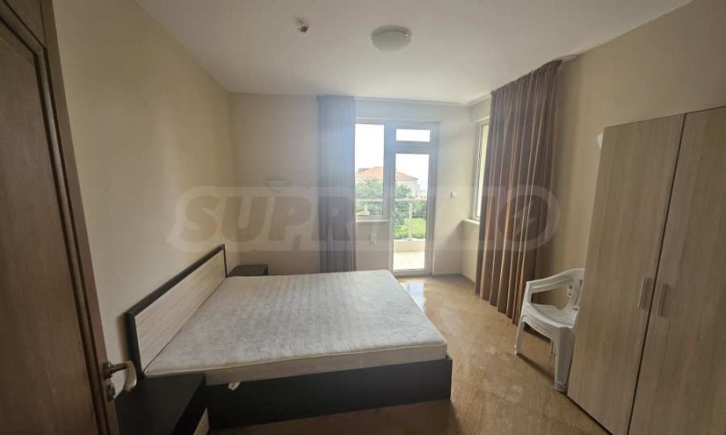 Продаја  1 спаваћа соба регион Бургас , Свети Влас , 64 м2 | 49977731 - слика [5]