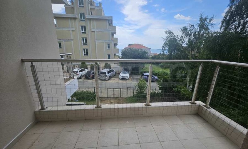 Продаја  1 спаваћа соба регион Бургас , Свети Влас , 64 м2 | 49977731