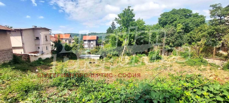 Til salg  1 soveværelse Sofia , Vladaya , 61 kvm | 33774296 - billede [3]