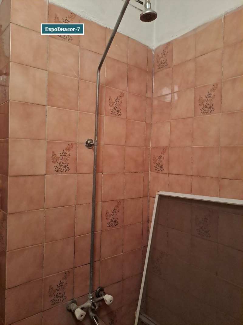 Продава  2-стаен град Пловдив , Христо Смирненски , 58 кв.м | 40877378 - изображение [10]